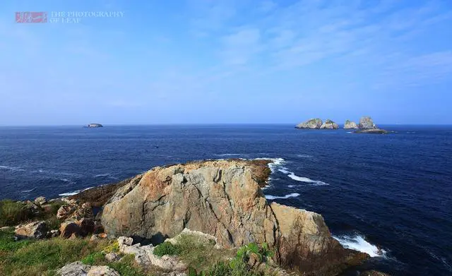 五一去游玩有什么地方可以推荐的吗？