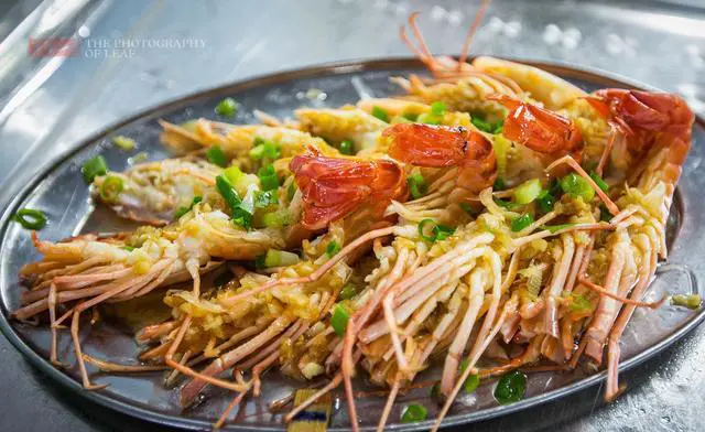 海南除了三亚还有哪里比较好玩的地方？