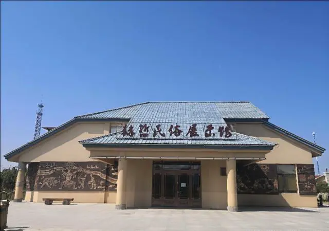 太阳那么大，适合去哪里玩？