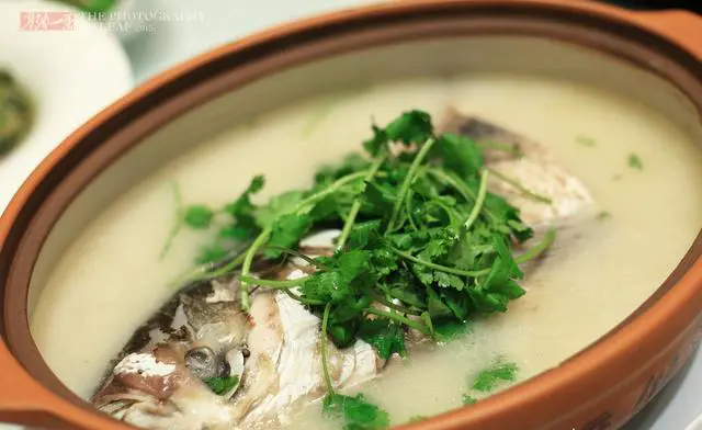 江苏溧阳有哪些好玩的地方值得推荐呢？