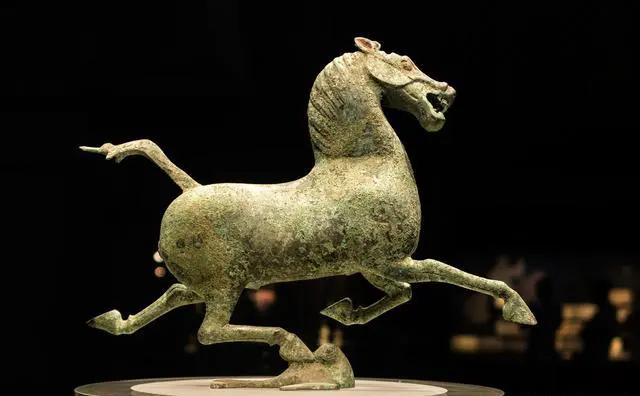 2020甘肃春季旅游可以看到哪些有关丝路文化的内容，有什么推荐？