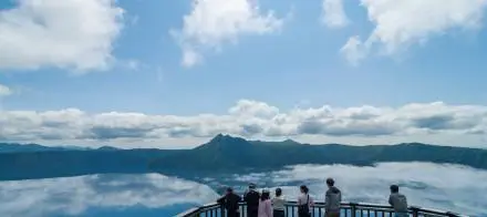 北海道有哪些不能不去的景点呢?总共花费大概要多少?