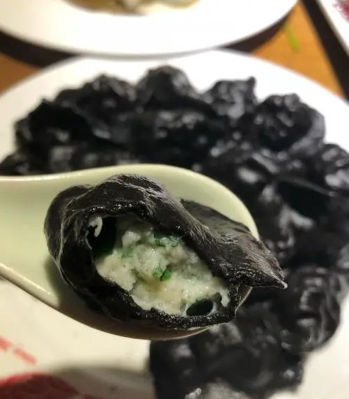 青岛有哪些吃的、玩的特别好的地方值得推荐？