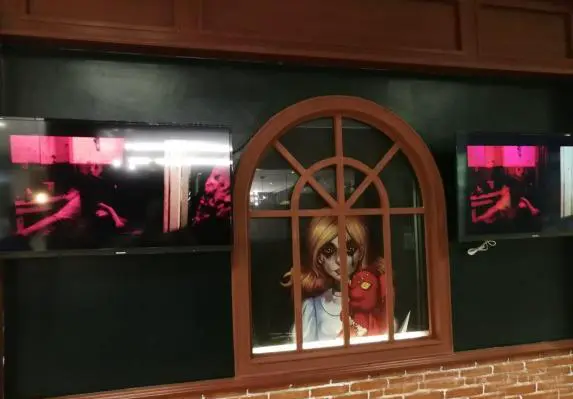 潮流一点的游北京该去哪儿?