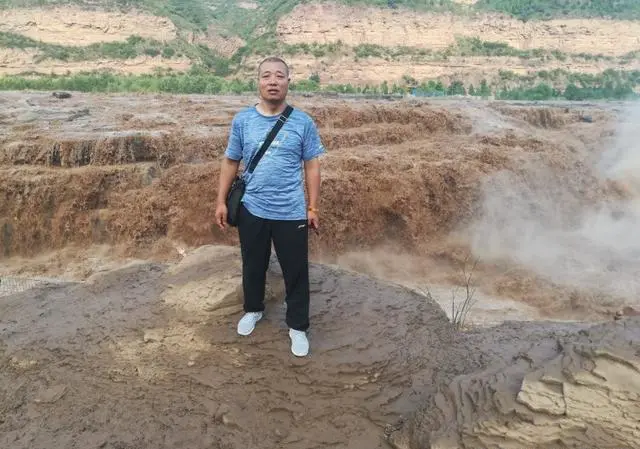 你都去过全国哪些城市的哪些景点？