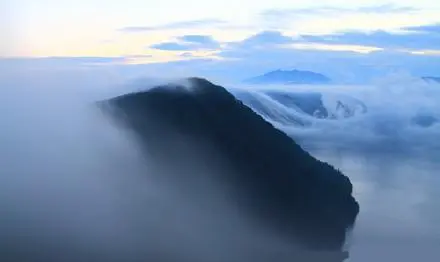 北海道有哪些不能不去的景点呢?总共花费大概要多少?