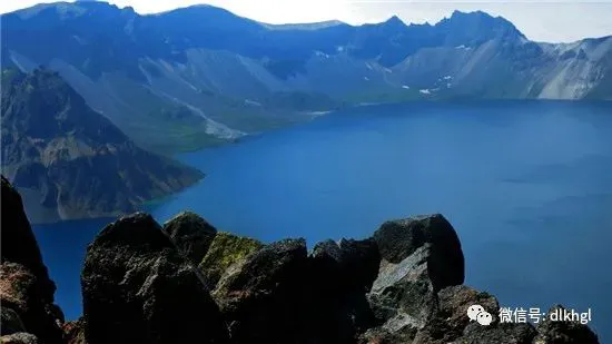 长白山周边旅游攻略 长白山周边旅游景点介绍