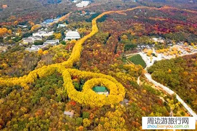 从常州到成都经重庆,走国道有哪些景点可看,我对历史古迹感兴趣?