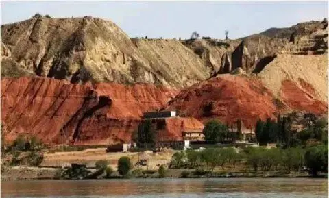 你见过最美的黄河在哪里?什么体验?