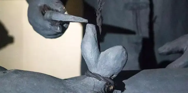 北京有什么鲜为人知、小众却值得去玩的地方？