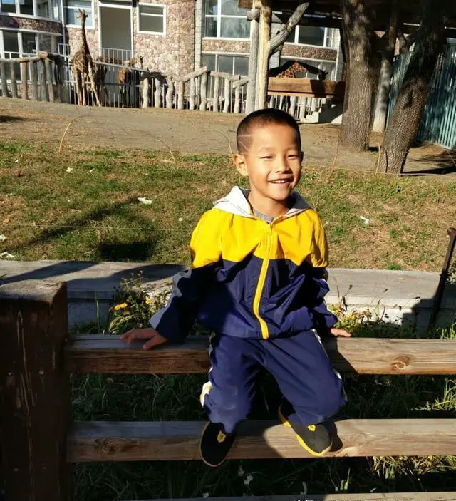 外出旅游，您愿意带小孩吗？有什么建议呢？