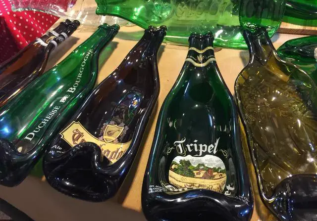 弯弯环岛自由行有什么旅游攻略吗？