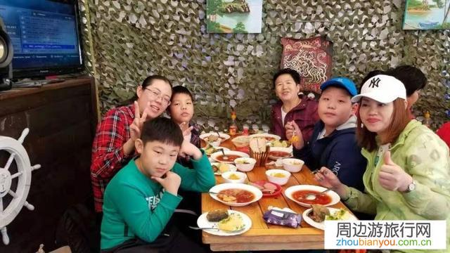 你最喜欢中国那个城市？