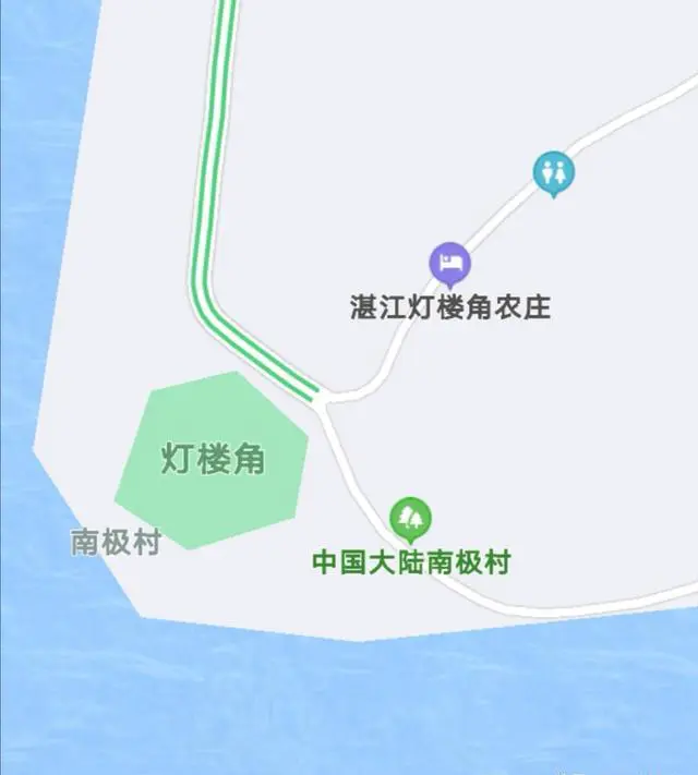 从中国大陆最南端骑行到最北端，按正常速度，晚上休息，大概多久？