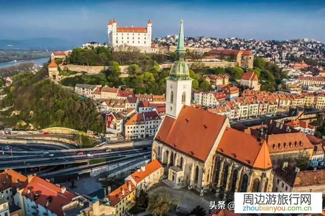 欧洲旅游有哪些地方必须去？