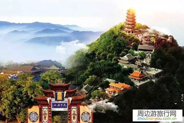 从常州到成都经重庆,走国道有哪些景点可看,我对历史古迹感兴趣?