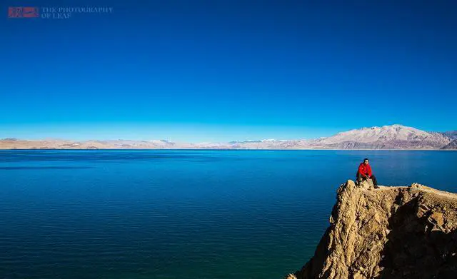 去旅游，西藏和云南你会选哪个？
