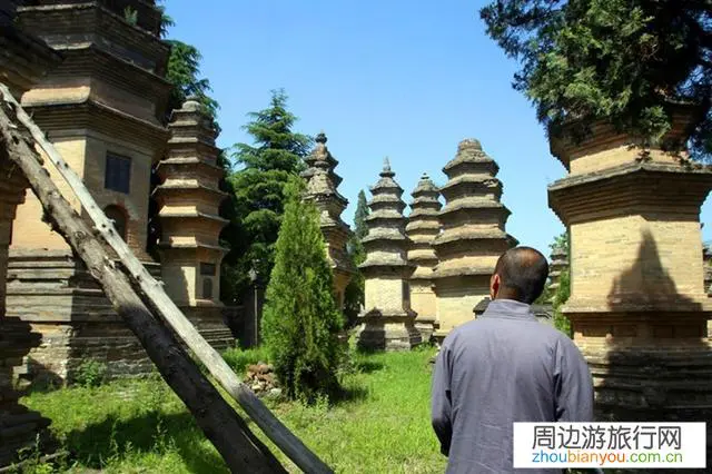 各位大神，济南去西安自驾来回七天怎么玩求推荐？