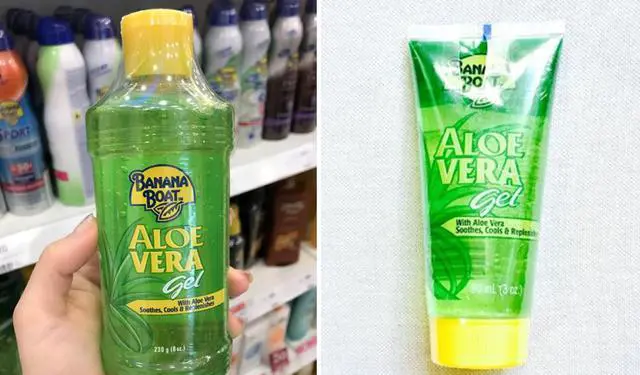 泰国便利店都有哪些值得购买的东西?