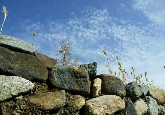 山西除了平遥古城、乔家大院,还有什么特色景点?