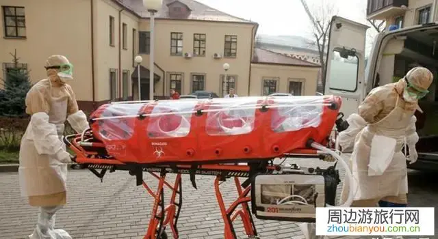 美国到底怎么了，这口罩没有刹车的感觉，这样下去口罩数据会不会冲到千万呢？