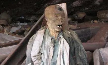 国内去了之后最不后悔的旅游景点有哪些？