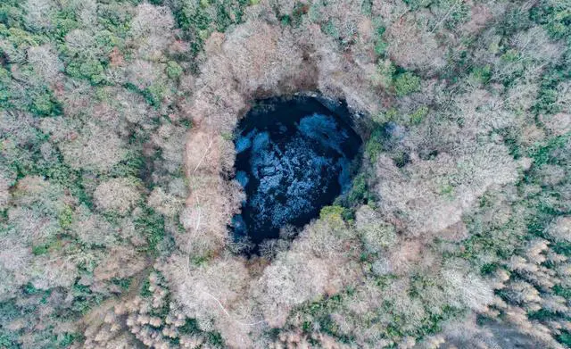 汉中为什么被称为两汉三国?