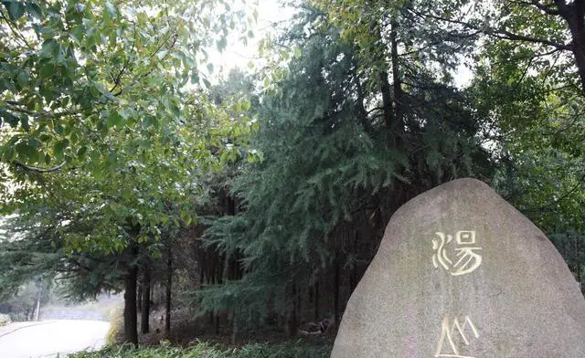 从常州到武汉自驾游攻略