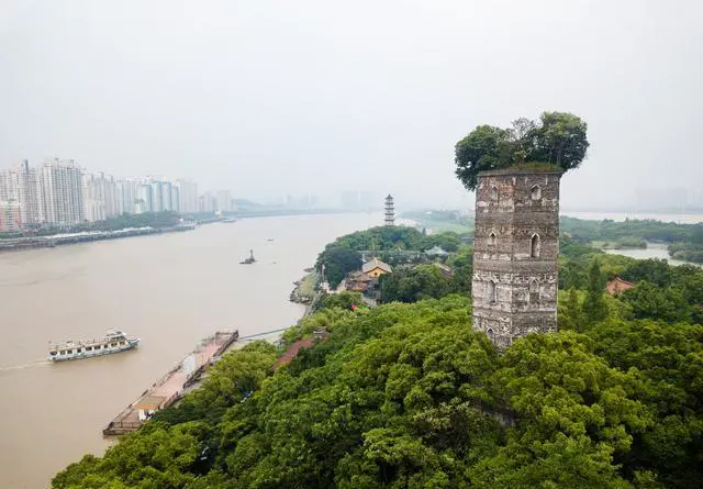 温州有什么好玩的地方？