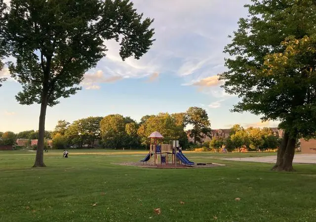自驾旅游应该注意哪些情况,才能做到文明旅游?