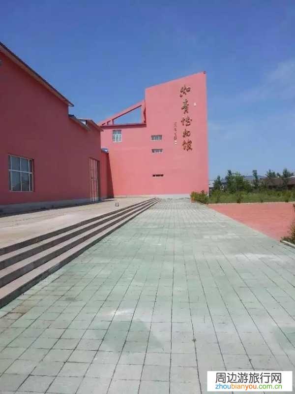 快暑假了，一家人国内旅游，一周左右的时间，有什么地方推介？