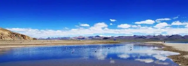 跟媳妇自驾游10000块钱能玩哪些地方？