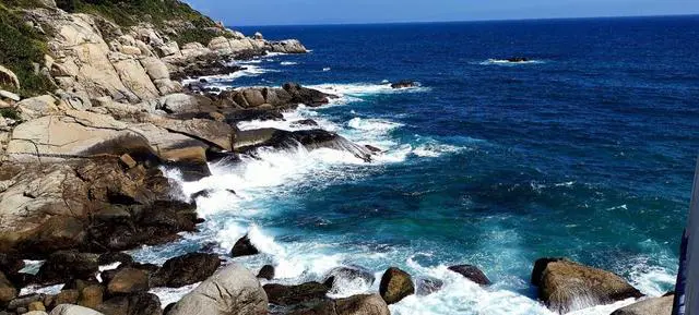 旅行真的能颠覆一个人的世界观吗?