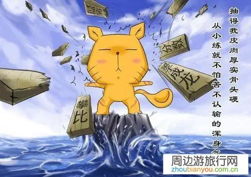 父亲三天两头为了鸡毛蒜皮的事情打骂我，该不该搬出去？