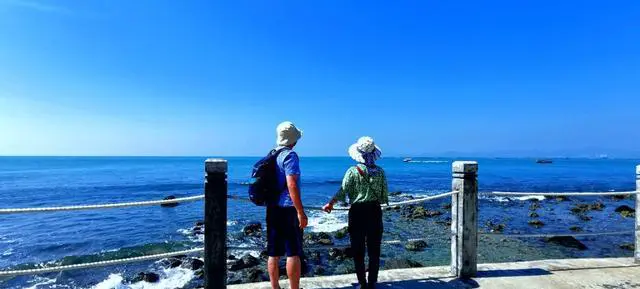 头条加黄V和不加黄V，大家有什么实际体验，区别在哪？