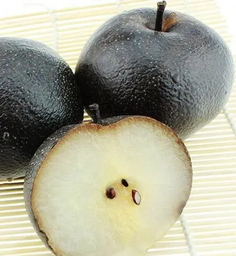 出门旅游必吃的不出名小吃有哪些？