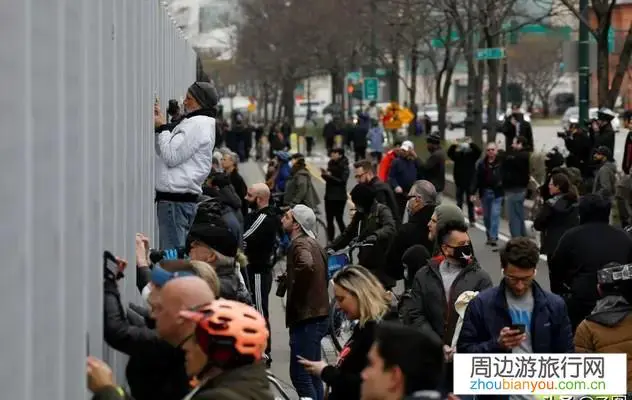 美国到底怎么了，这口罩没有刹车的感觉，这样下去口罩数据会不会冲到千万呢？