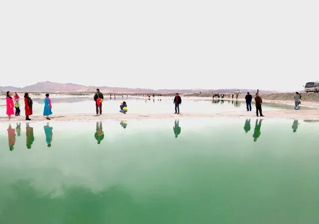 去西藏自驾游,什么时间去好?应该注意什么?