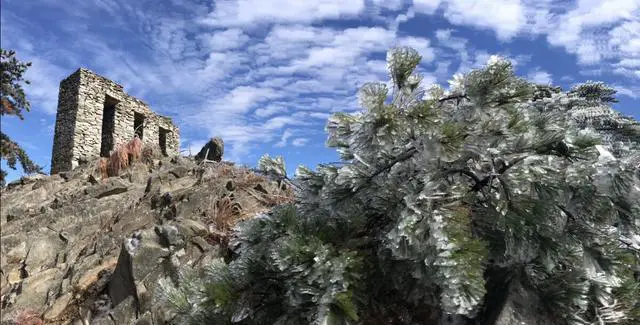 从常州到武汉自驾游攻略