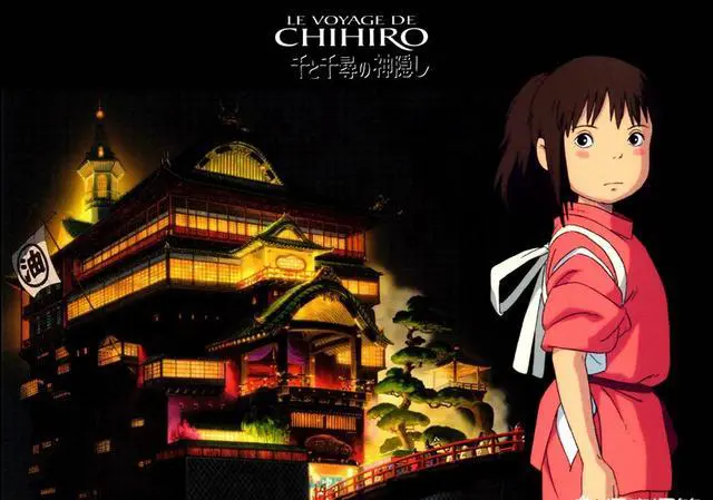 带孩子游玩弯弯有哪些攻略？