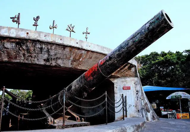 去厦门旅游去哪里好玩?什么时候去好