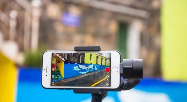 出发去旅行前要打包什么行李？