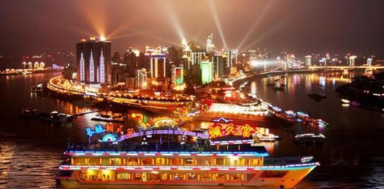 高考完是否需要去弄暑假工?还是好好旅游放松自己?