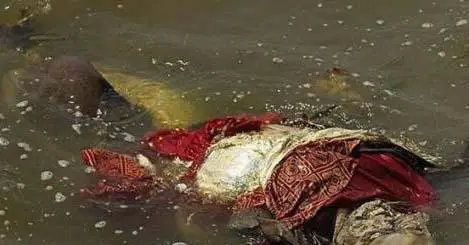 中国人为什么不喜欢去印度旅游？