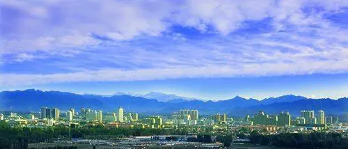 平谷农家乐哪家好吃?