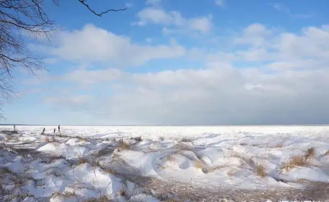 去东北旅游的话，什么季节最好？
