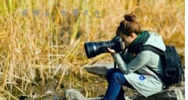 小长假是自驾游还是自由行或是跟团游好？