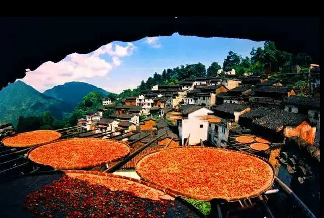 世界上有时间穿越吗？