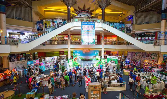 你在旅游途中遇到的奇葩事情？