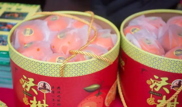 你觉得南宁怎么样？